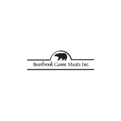 Bearbrook Game Meats | Navan, Ontario