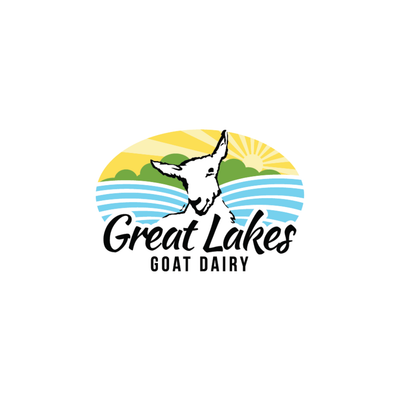 Great Lakes Goat Dairy, Wyoming Ontario