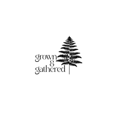Grown & Gathered | Burnstown, Ontario