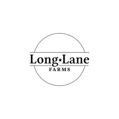 Long Lane Farms | Calabogie, Ontario