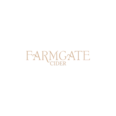Farmgate | Arnprior, Ontario