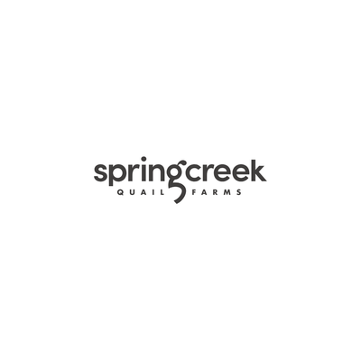 Spring Creek Quail | Saint Anne's, Ontario