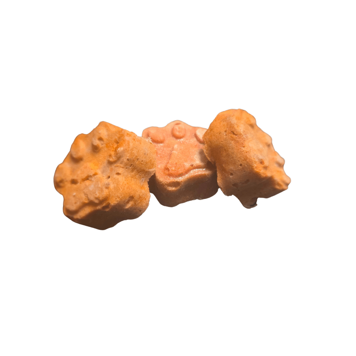 Tater Hop Puffs