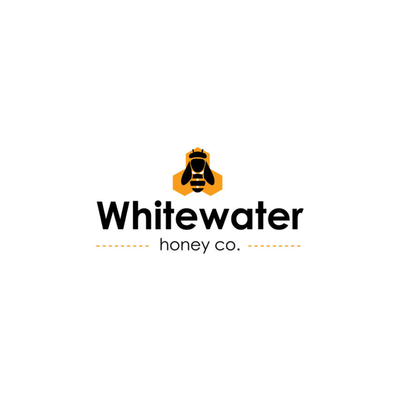 Whitewater Honey | Whitewater, Ontario
