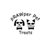 pRAWper Pet Treats - Home