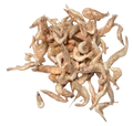 F-RAW-sted Prawn-fetti