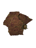 RAW-falfa Bark