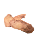 F-RAW-sted Licker