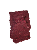 Burrowed Rabbit Bark