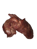 F-RAW-sted Gobble Filters