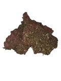 Cabbit Bark