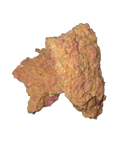 Peary-Eh Bark