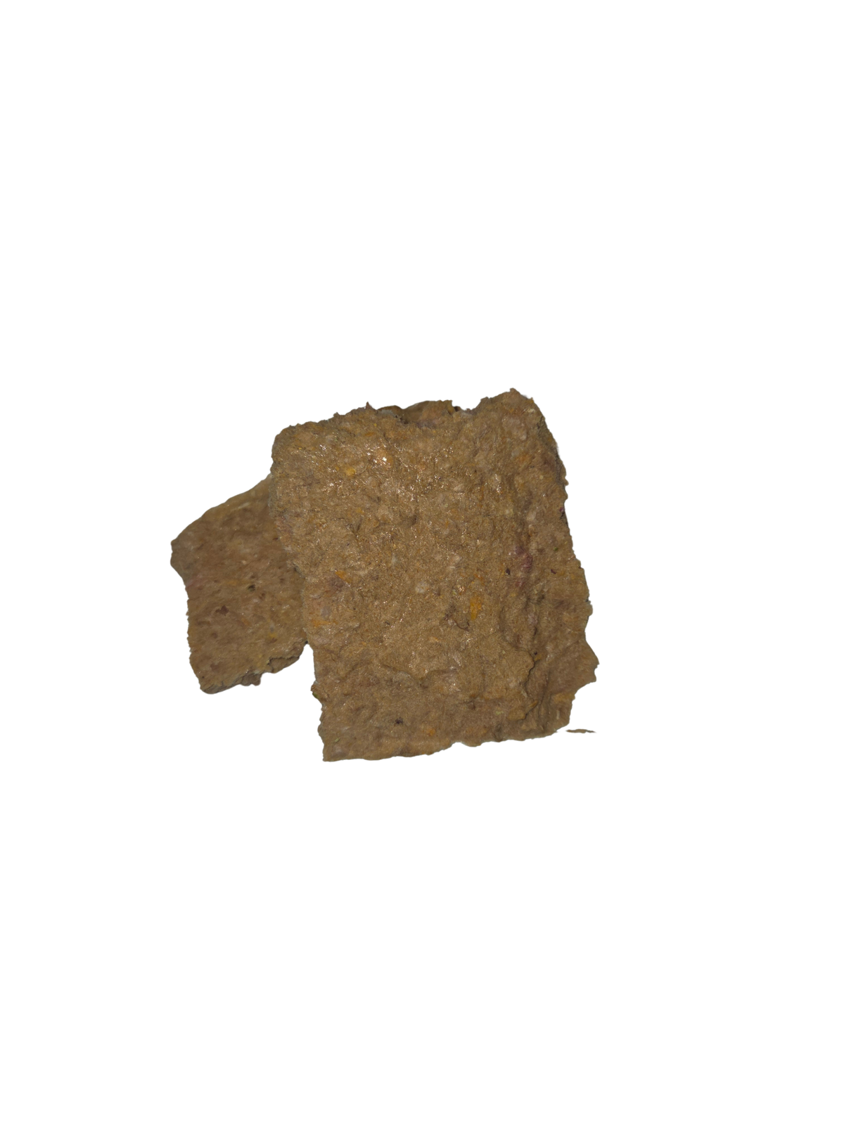 Chupacab-RAW Bark